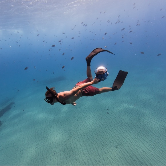 Hi, I’m Peter! - Picture 3 of 4